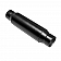 Flowmaster Outlaw Race Series Exhaust Muffler - 815430