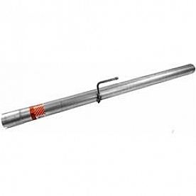 Walker Exhaust Pipe Intermediate - 55602