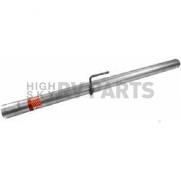 Walker Exhaust Pipe Intermediate - 55602