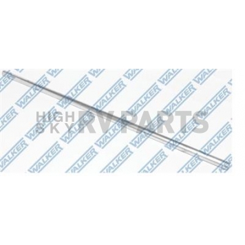 Walker Exhaust Pipe - 49052