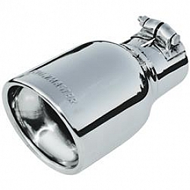 Flowmaster Exhaust Tail Pipe Tip - 15365
