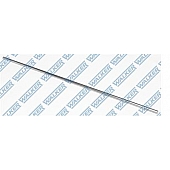 Walker Exhaust Pipe - 49011