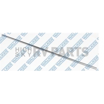 Walker Exhaust Pipe - 49011