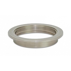Vibrant Performance V Band Flange - 12492F
