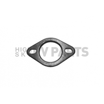Nickson Exhaust Pipe Flange - 15488-10