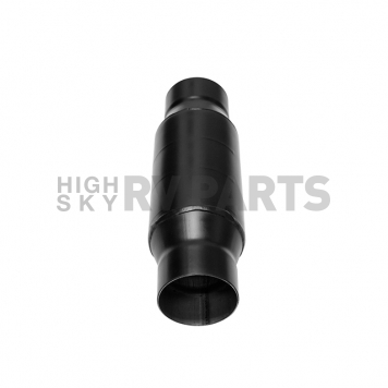 Flowmaster Outlaw Shorty Race Exhaust Muffler - 815430S