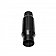 Flowmaster Outlaw Shorty Race Exhaust Muffler - 815430S