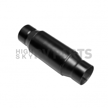 Flowmaster Outlaw Shorty Race Exhaust Muffler - 815430S-2