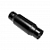 Flowmaster Outlaw Shorty Race Exhaust Muffler - 815430S