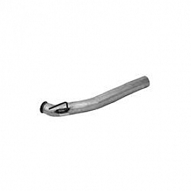 Walker Exhaust Pipe Header - 53615