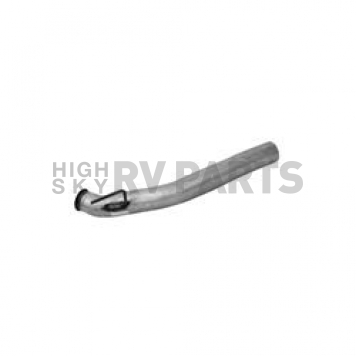 Walker Exhaust Pipe Header - 53615
