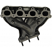 Dorman OE Solutions Exhaust Manifold - 674-512