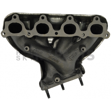 Dorman OE Solutions Exhaust Manifold - 674-512