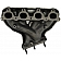 Dorman OE Solutions Exhaust Manifold - 674-512