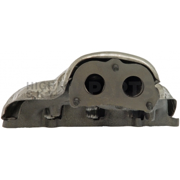 Dorman OE Solutions Exhaust Manifold - 674-512-1