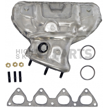 Dorman OE Solutions Exhaust Manifold - 674-512-2