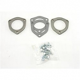 Dougs Headers Exhaust Collector Flange - H7230
