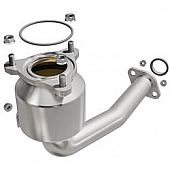 Magnaflow Catalytic Converter - 452098