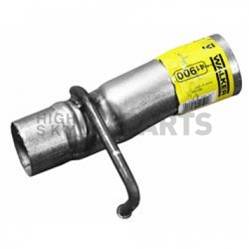 Walker Exhaust Extension Pipe - 41900