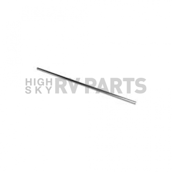 Walker Exhaust Pipe - 49062