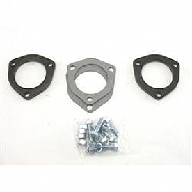 Dougs Headers Exhaust Collector Flange - H7254