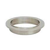 Vibrant Performance V Band Flange - 12492M