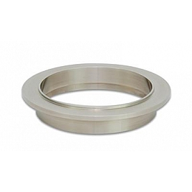 Vibrant Performance V Band Flange - 12492M