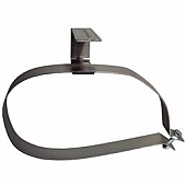 Nickson Exhaust Muffler Strap - 20853-1