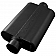 Flowmaster 50 Series Delta Flow Exhaust Muffler - 8325508