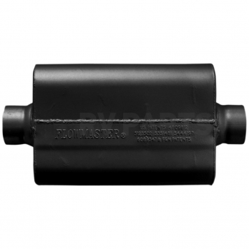 Flowmaster 50 Series Delta Flow Exhaust Muffler - 8325508-1