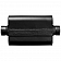 Flowmaster 50 Series Delta Flow Exhaust Muffler - 8325508