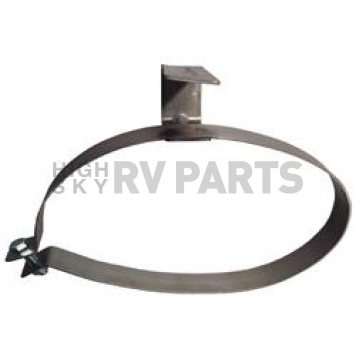 Nickson Exhaust Muffler Strap - 20855-1