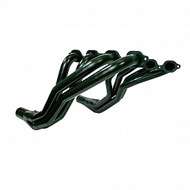 Pacesetter Performance Long Tube Header - 70-2275