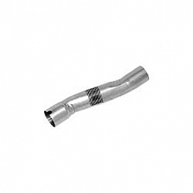 Walker Exhaust Pipe Intermediate - 52207