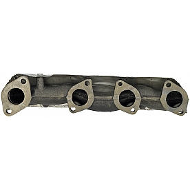 Dorman OE Solutions Exhaust Manifold - 674-515
