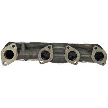 Dorman OE Solutions Exhaust Manifold - 674-515