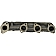 Dorman OE Solutions Exhaust Manifold - 674-515