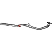 Walker Exhaust Pipe Intermediate - 55646