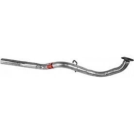 Walker Exhaust Pipe Intermediate - 55646