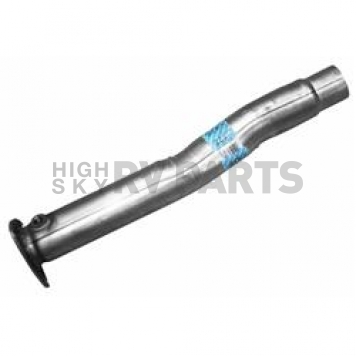 Walker Exhaust Extension Pipe - 53622