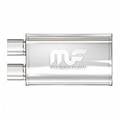 Magnaflow Performance Exhaust Muffler - 14210