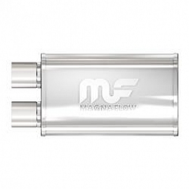 Magnaflow Performance Exhaust Muffler - 14210