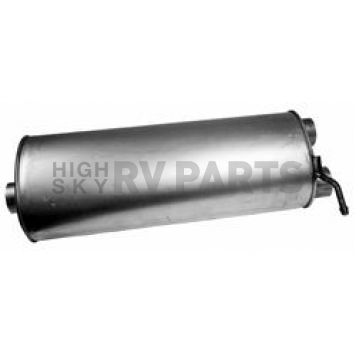 Walker Exhaust Muffler - 21553