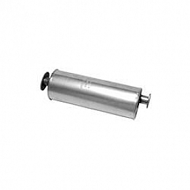 Walker Exhaust Muffler - 18264