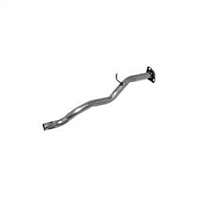 Walker Exhaust Extension Pipe - 43332