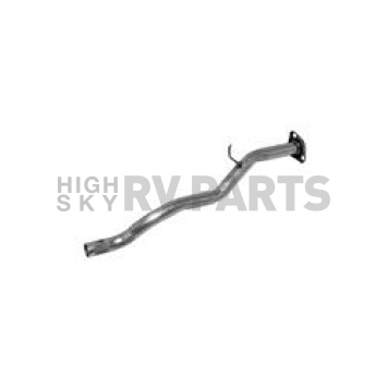 Walker Exhaust Extension Pipe - 43332