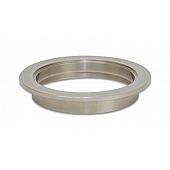 Vibrant Performance V Band Flange - 12493F