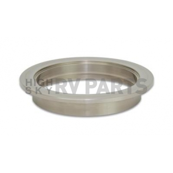 Vibrant Performance V Band Flange - 12493F