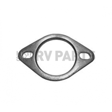 Nickson Exhaust Pipe Flange - 15490-1
