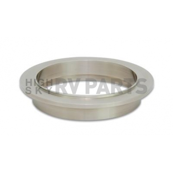 Vibrant Performance V Band Flange - 12493M